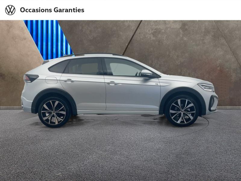 Voitures occasions VOLKSWAGEN TAIGO R-Line Edition Orvault