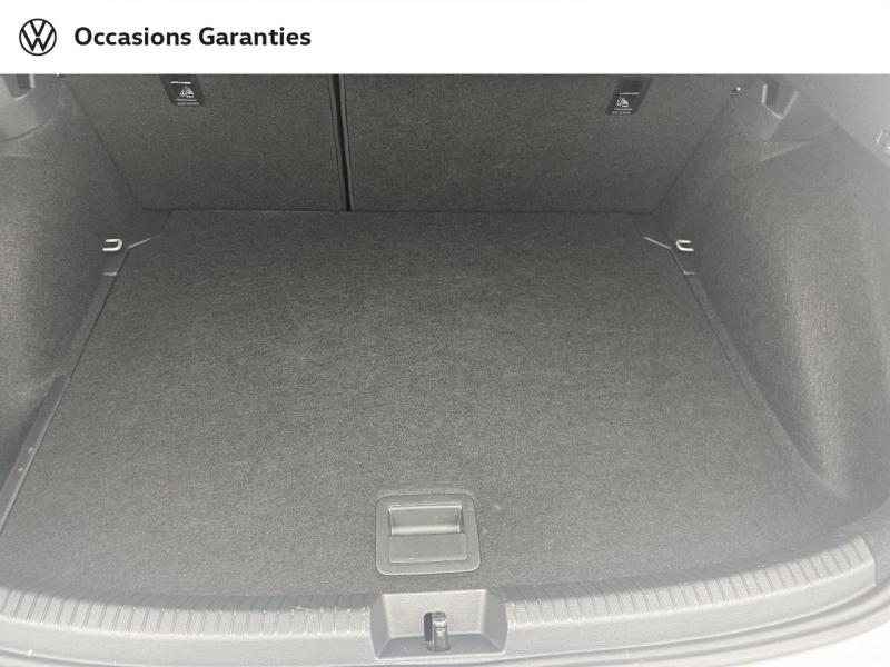 Voitures occasions VOLKSWAGEN TAIGO R-Line Edition Orvault