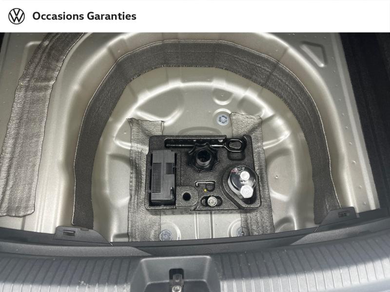 Voitures occasions VOLKSWAGEN TAIGO R-Line Edition Orvault