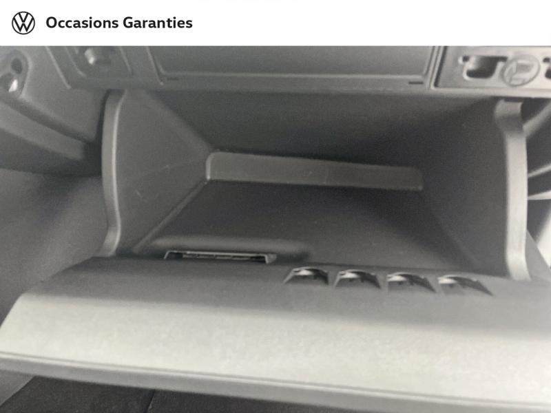 Voitures occasions VOLKSWAGEN TAIGO R-Line Edition Orvault