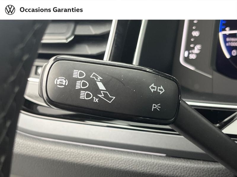 Voitures occasions VOLKSWAGEN TAIGO R-Line Edition Orvault