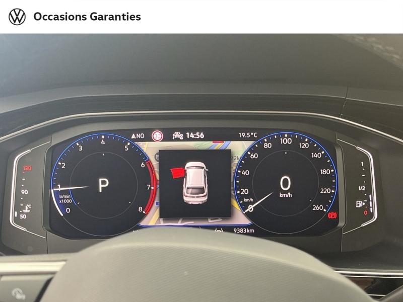 Voitures occasions VOLKSWAGEN TAIGO R-Line Edition Orvault