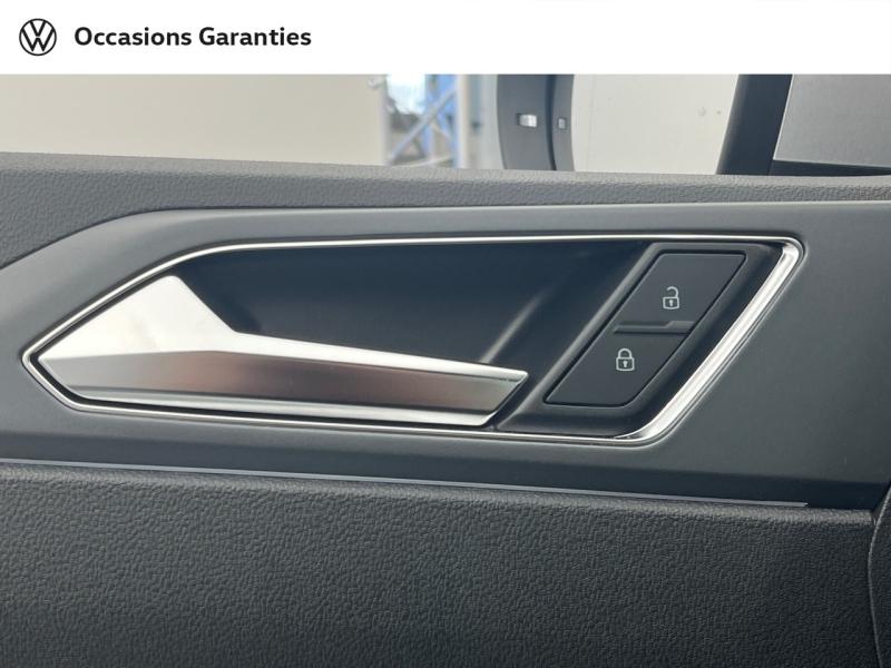 Voitures occasions VOLKSWAGEN TAIGO R-Line Edition Orvault