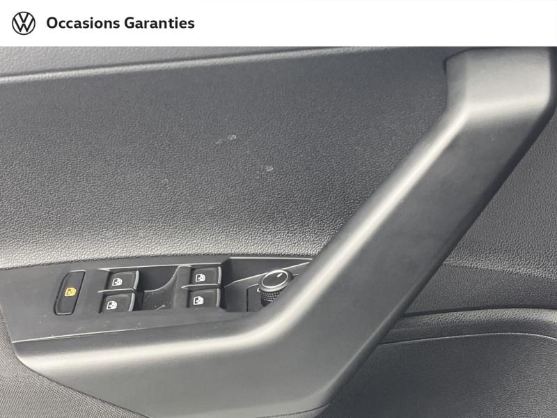 Voitures occasions VOLKSWAGEN TAIGO R-Line Edition Orvault