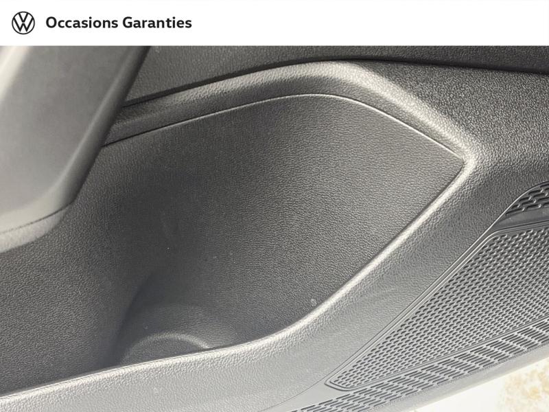 Voitures occasions VOLKSWAGEN TAIGO R-Line Edition Orvault