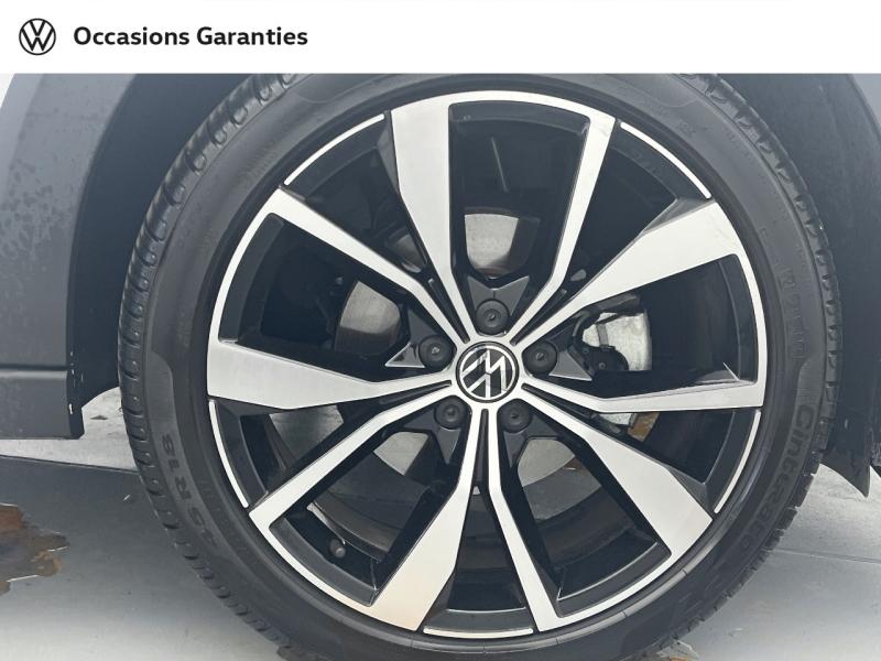 Voitures occasions VOLKSWAGEN TAIGO R-Line Edition Orvault