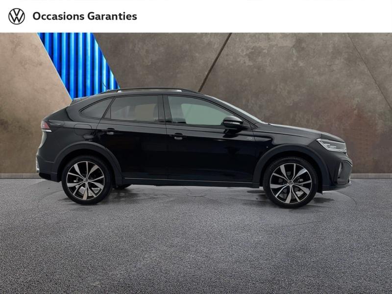 Voitures occasions VOLKSWAGEN TAIGO R-Line Edition Orvault