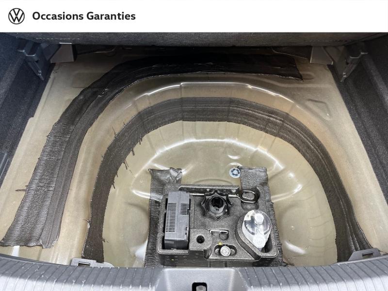 Voitures occasions VOLKSWAGEN TAIGO R-Line Edition Orvault