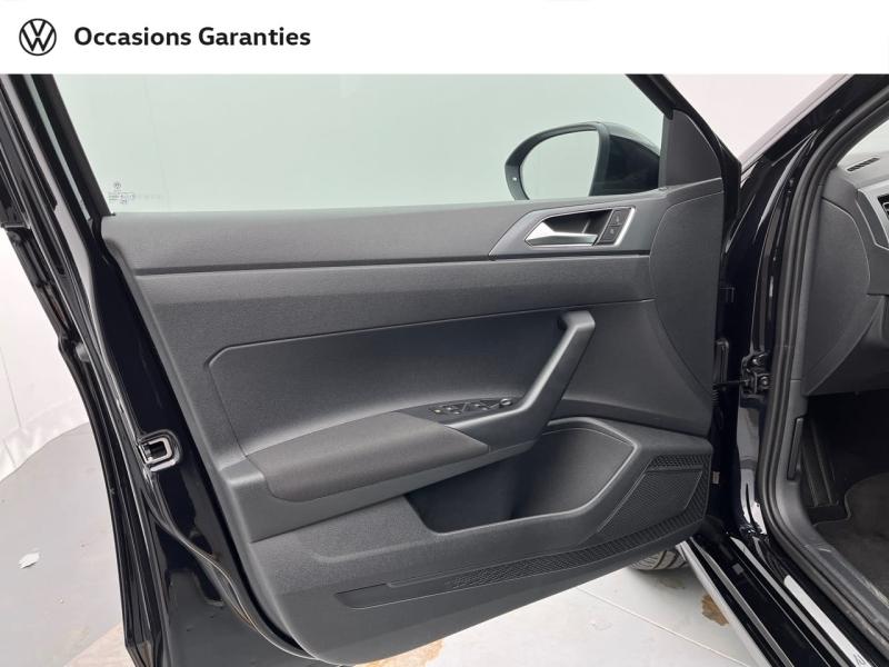 Voitures occasions VOLKSWAGEN TAIGO R-Line Edition Orvault