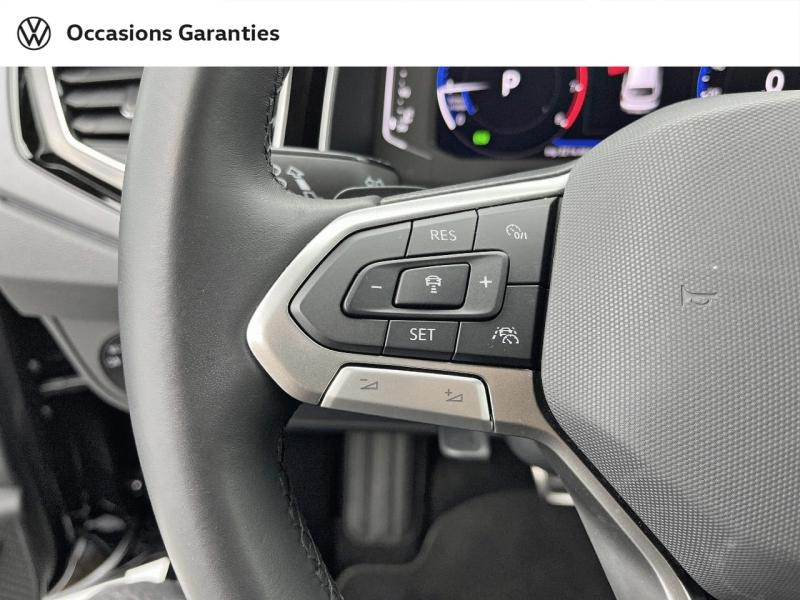 Voitures occasions VOLKSWAGEN TAIGO R-Line Edition Orvault