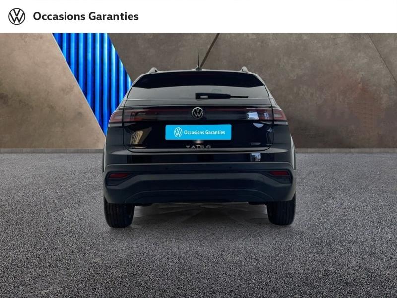 Voitures occasions VOLKSWAGEN TAIGO VW Edition Orvault