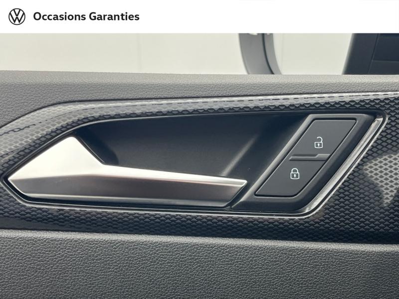 Voitures occasions VOLKSWAGEN TAIGO VW Edition Orvault