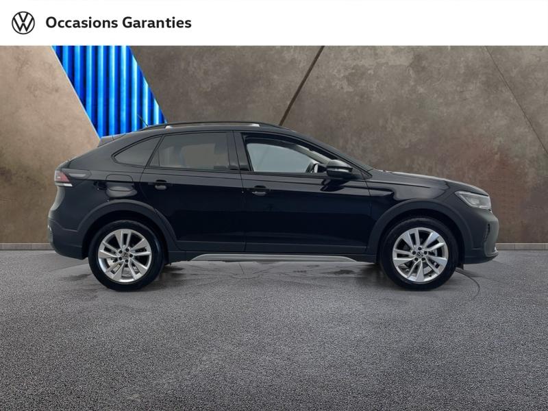 Voitures occasions VOLKSWAGEN TAIGO VW Edition Orvault