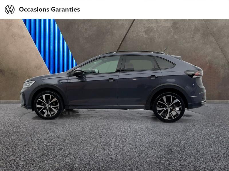 Voitures occasions VOLKSWAGEN TAIGO R-Line Edition Orvault