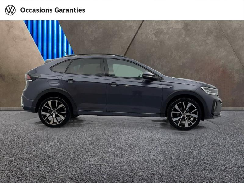 Voitures occasions VOLKSWAGEN TAIGO R-Line Edition Orvault