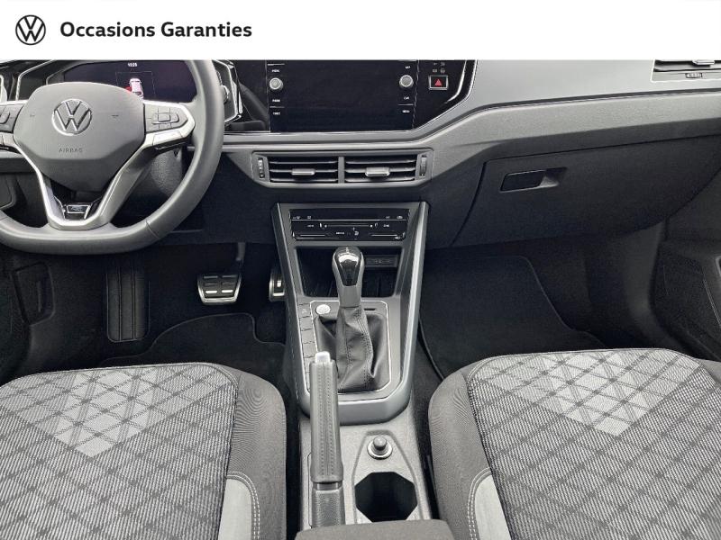 Voitures occasions VOLKSWAGEN TAIGO R-Line Edition Orvault