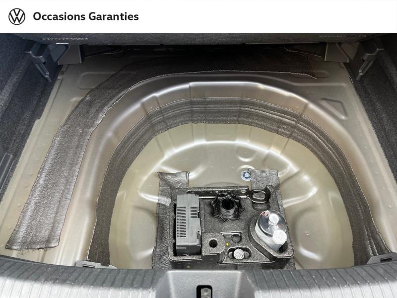 Voitures occasions VOLKSWAGEN TAIGO R-Line Edition Orvault