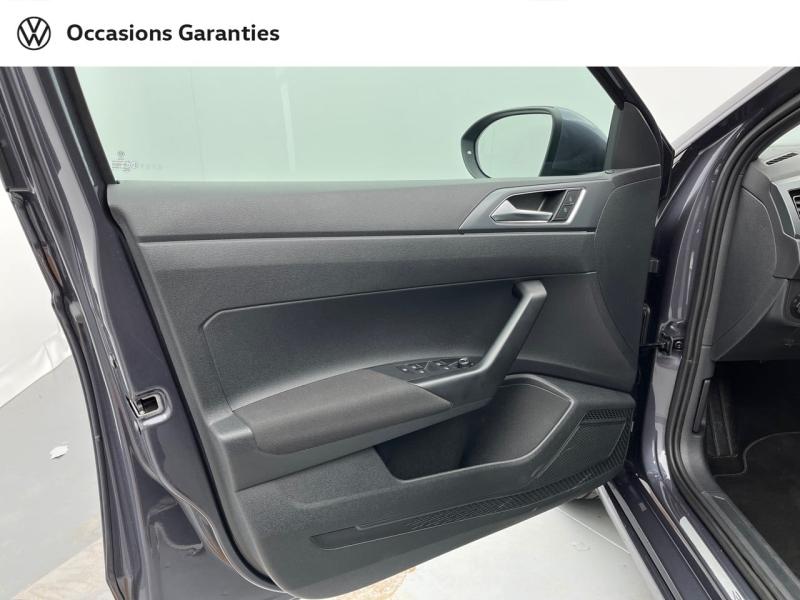 Voitures occasions VOLKSWAGEN TAIGO R-Line Edition Orvault