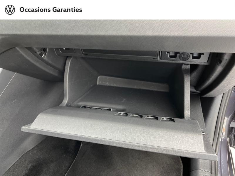 Voitures occasions VOLKSWAGEN TAIGO R-Line Edition Orvault