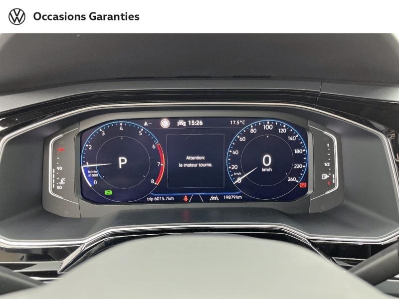 Voitures occasions VOLKSWAGEN TAIGO R-Line Edition Orvault