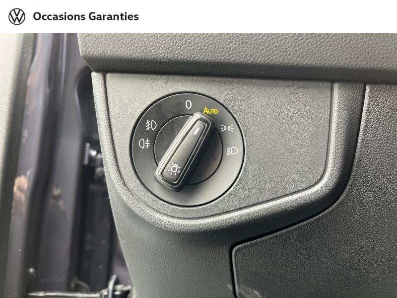 Voitures occasions VOLKSWAGEN TAIGO R-Line Edition Orvault