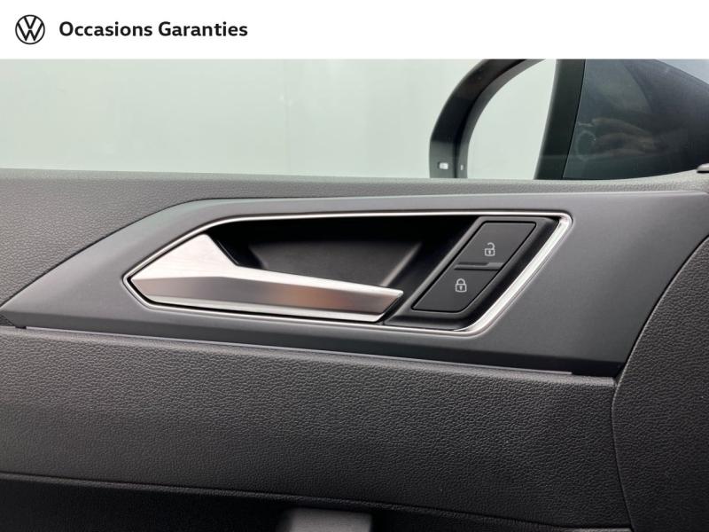 Voitures occasions VOLKSWAGEN TAIGO R-Line Edition Orvault