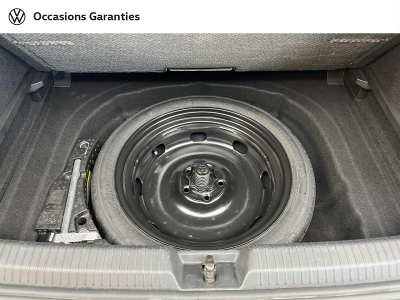 Voitures occasions VOLKSWAGEN GOLF R-Line Orvault