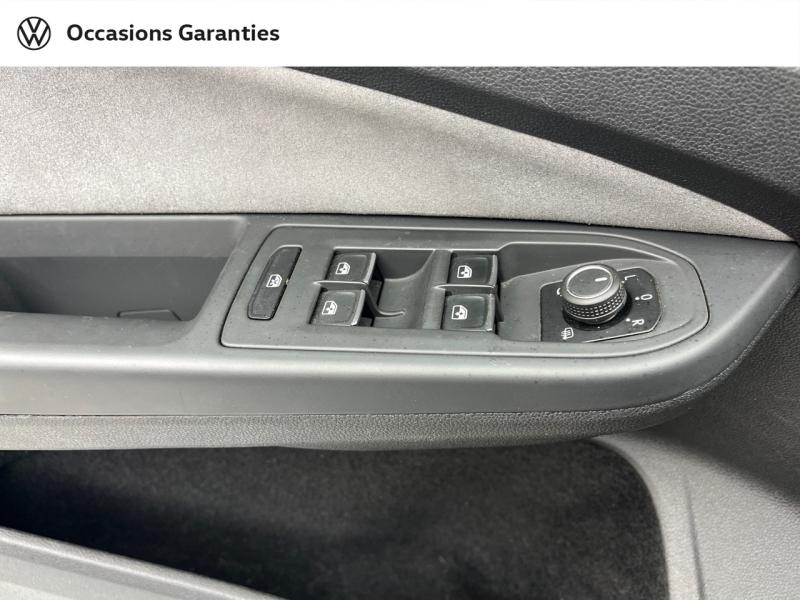 Voitures occasions VOLKSWAGEN GOLF R-Line Orvault