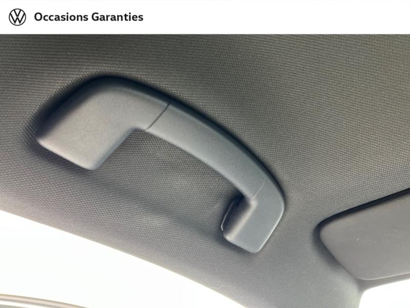 Voitures occasions VOLKSWAGEN T-ROC R-Line Orvault
