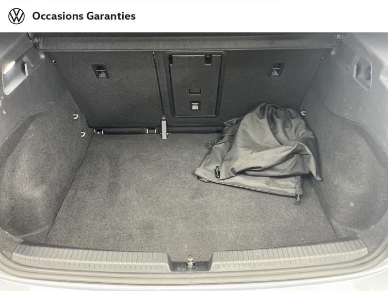 Voitures occasions VOLKSWAGEN ID.3 Active Orvault