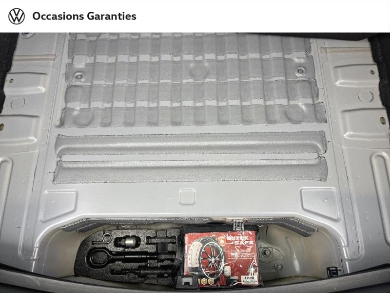 Voitures occasions VOLKSWAGEN ID.3 Active Orvault