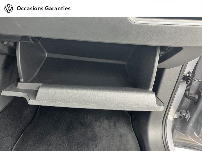 Voitures occasions VOLKSWAGEN ID.3 Active Orvault