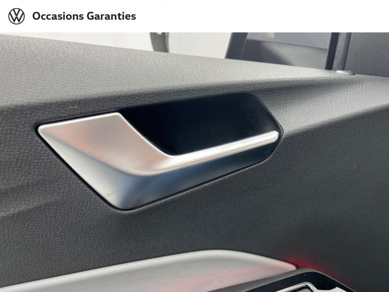 Voitures occasions VOLKSWAGEN ID.3 Active Orvault