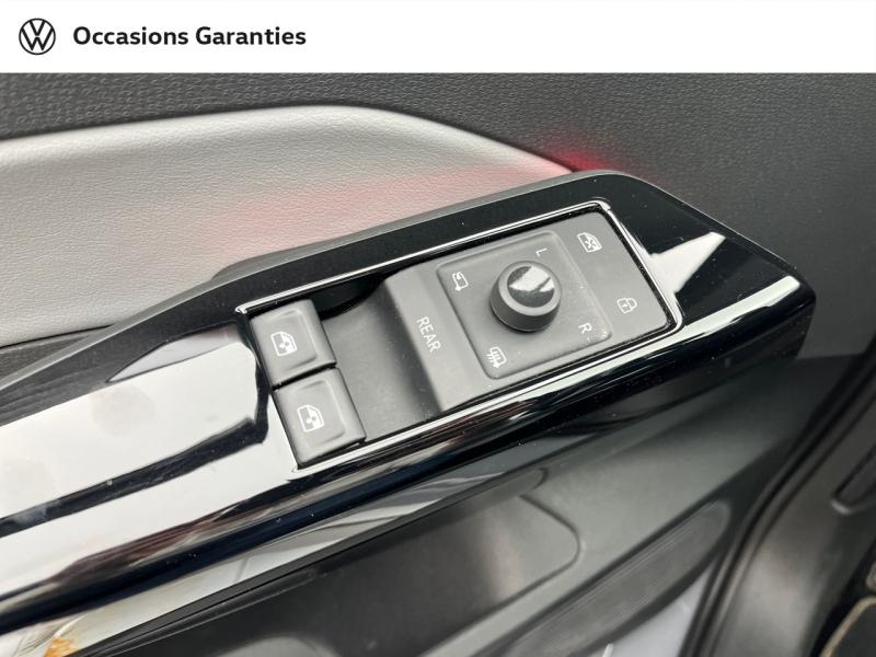 Voitures occasions VOLKSWAGEN ID.3 Active Orvault