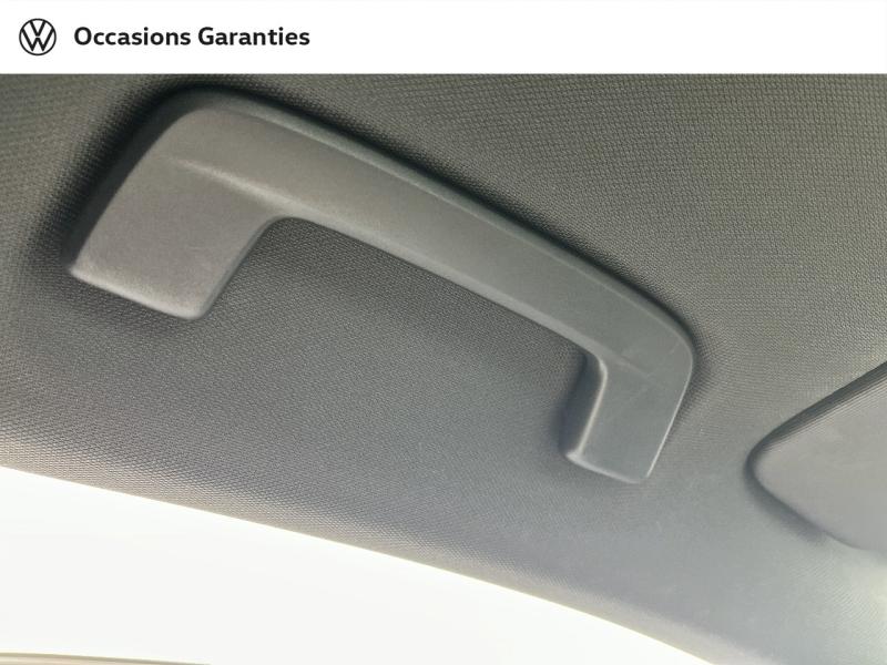 Voitures occasions VOLKSWAGEN ID.3 Active Orvault