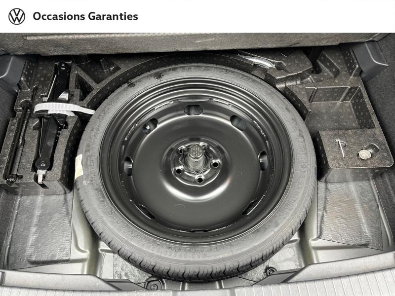 Voitures occasions VOLKSWAGEN T-ROC Carat Exclusive Orvault