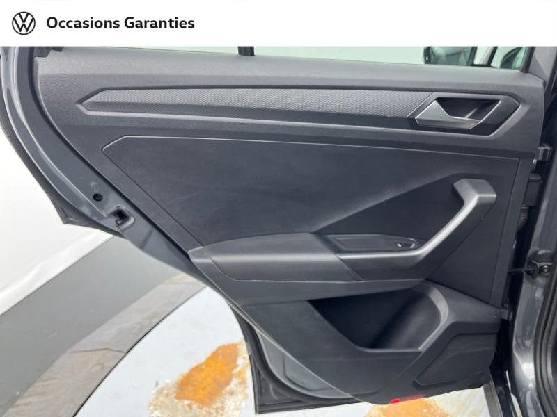 Voitures occasions VOLKSWAGEN T-ROC Carat Exclusive Orvault