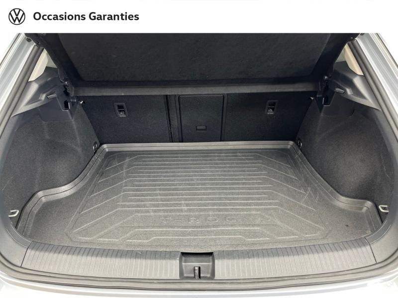 Voitures occasions VOLKSWAGEN T-ROC Style Exclusive Orvault