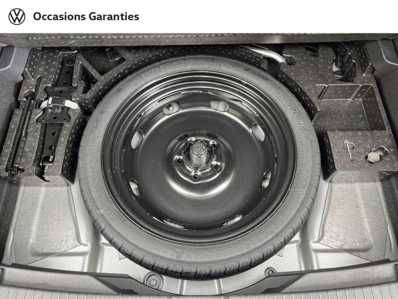 Voitures occasions VOLKSWAGEN T-ROC Style Exclusive Orvault