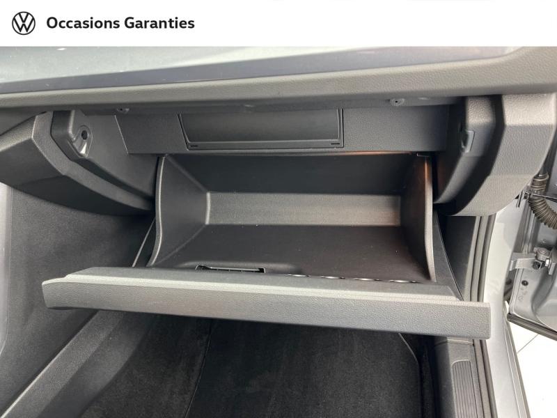 Voitures occasions VOLKSWAGEN T-ROC Style Exclusive Orvault