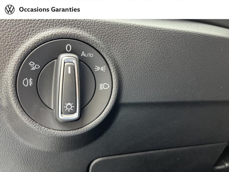 Voitures occasions VOLKSWAGEN T-ROC Style Exclusive Orvault