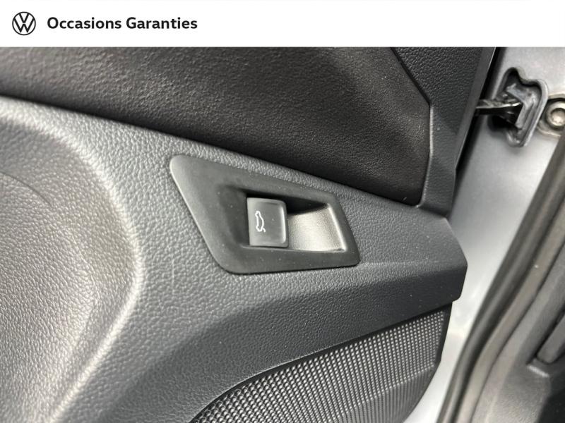 Voitures occasions VOLKSWAGEN T-ROC Style Exclusive Orvault
