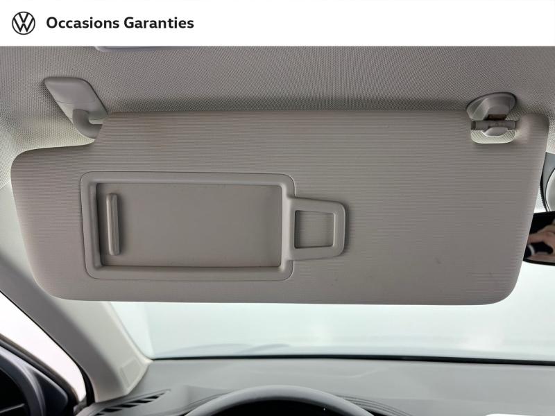 Voitures occasions VOLKSWAGEN T-ROC Style Exclusive Orvault