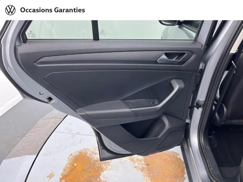 Voitures occasions VOLKSWAGEN T-ROC Style Exclusive Orvault