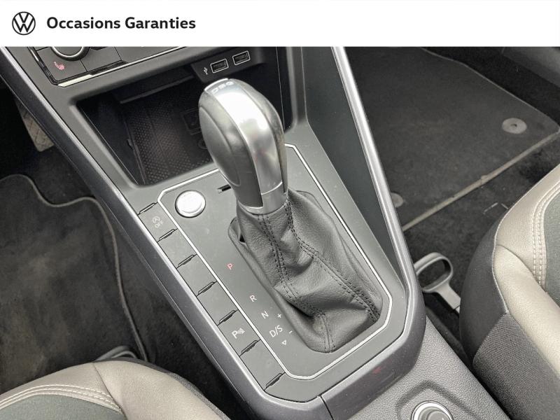 Voitures occasions VOLKSWAGEN POLO Carat Exclusive Orvault