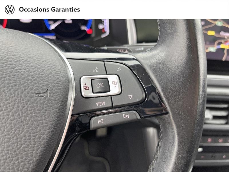 Voitures occasions VOLKSWAGEN POLO Carat Exclusive Orvault