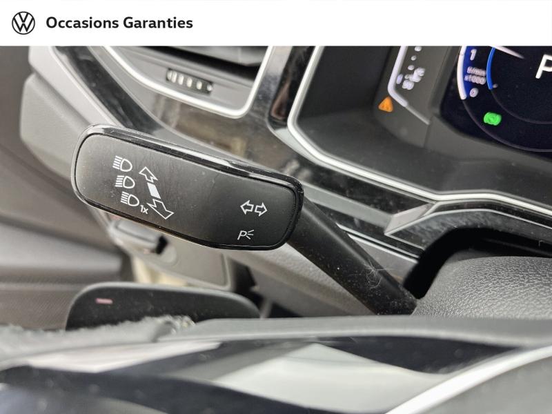 Voitures occasions VOLKSWAGEN POLO Carat Exclusive Orvault