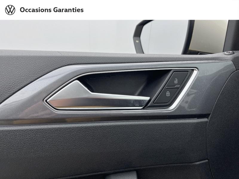 Voitures occasions VOLKSWAGEN POLO Carat Exclusive Orvault