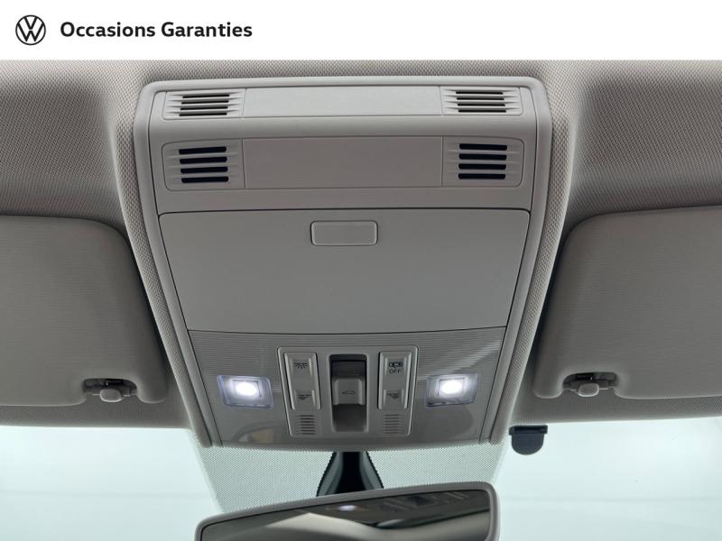 Voitures occasions VOLKSWAGEN POLO Carat Exclusive Orvault