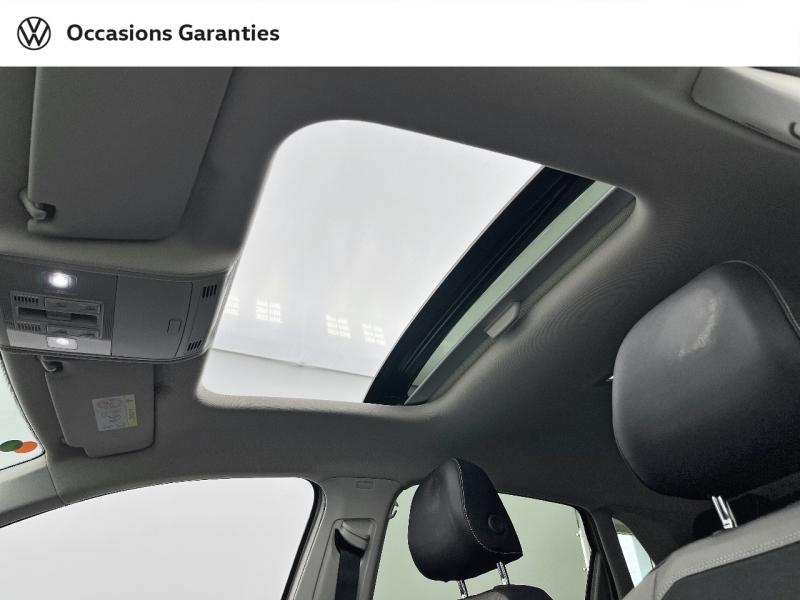 Voitures occasions VOLKSWAGEN POLO Carat Exclusive Orvault